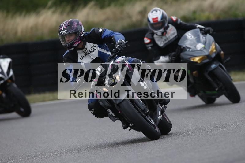 /Archiv-2023/47 24.07.2023 Track Day Motos Dario - Moto Club Anneau du Rhin/17_1